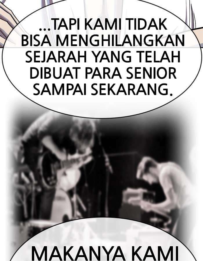 Change Season 2 Chapter 57 - Halaman 52