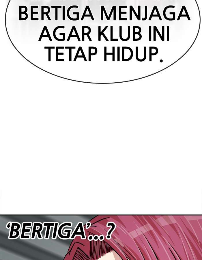 Change Season 2 Chapter 57 - Halaman 53