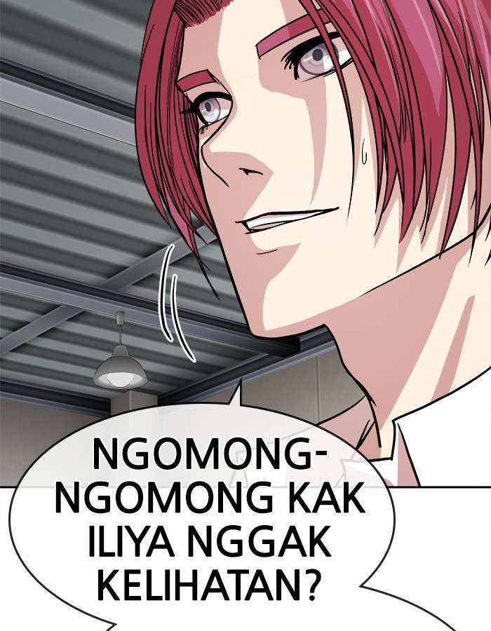 Change Season 2 Chapter 57 - Halaman 54