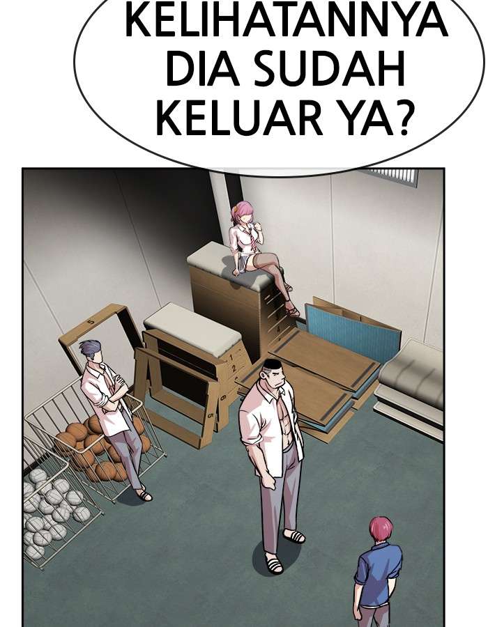 Change Season 2 Chapter 57 - Halaman 55