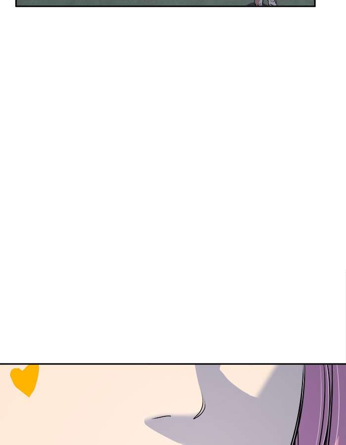 Change Season 2 Chapter 57 - Halaman 56