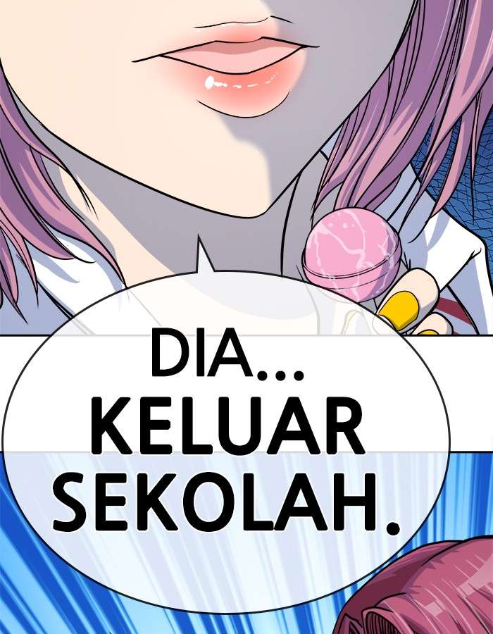 Change Season 2 Chapter 57 - Halaman 57