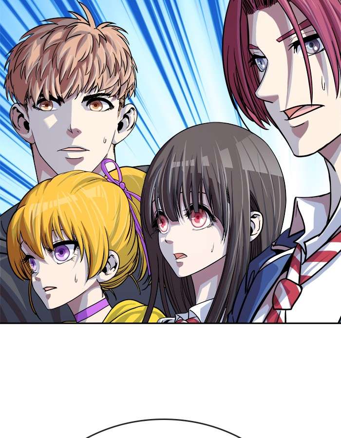 Change Season 2 Chapter 57 - Halaman 58