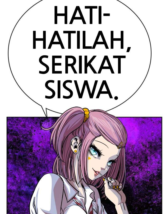 Change Season 2 Chapter 57 - Halaman 59