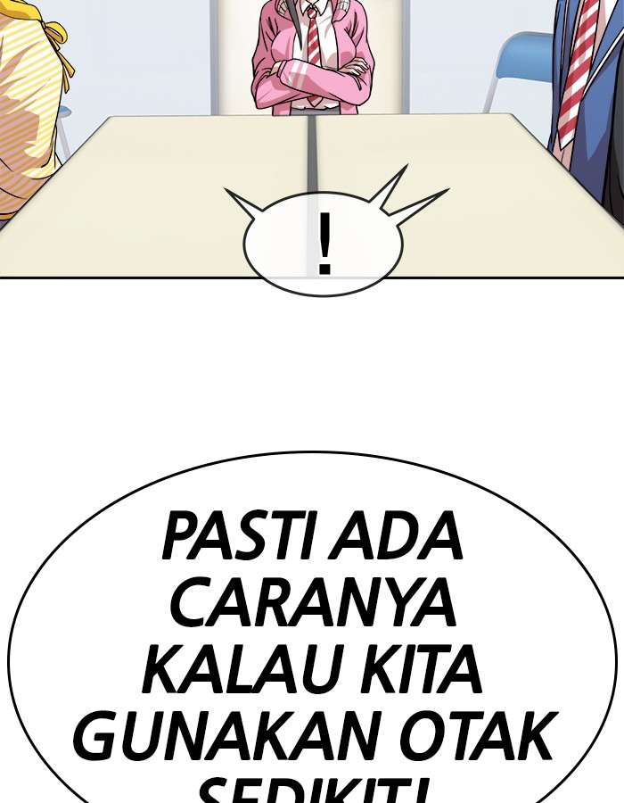 Change Season 2 Chapter 57 - Halaman 6