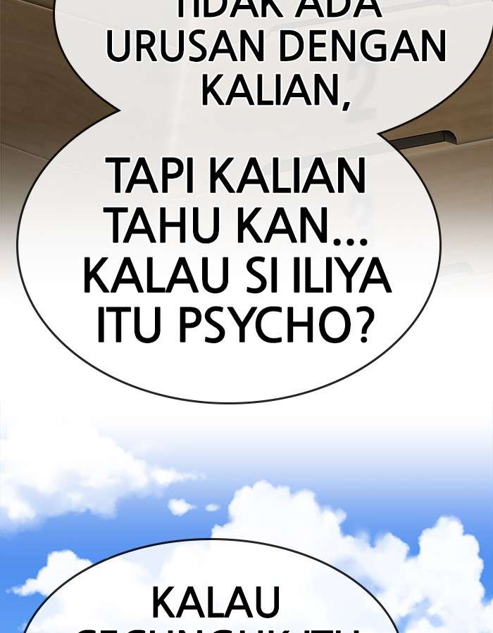 Change Season 2 Chapter 57 - Halaman 61