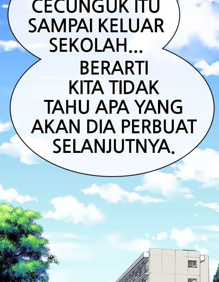 Change Season 2 Chapter 57 - Halaman 62