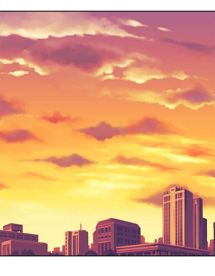 Change Season 2 Chapter 57 - Halaman 64