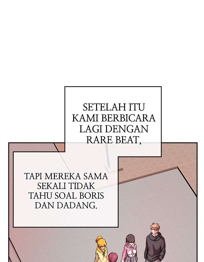 Change Season 2 Chapter 57 - Halaman 65