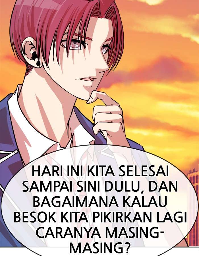 Change Season 2 Chapter 57 - Halaman 69