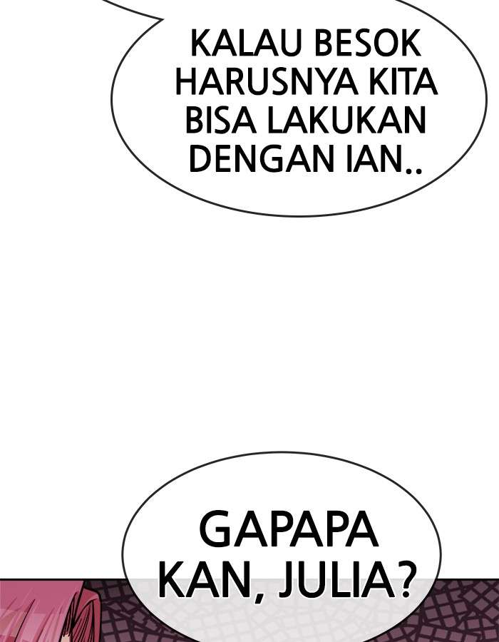 Change Season 2 Chapter 57 - Halaman 70