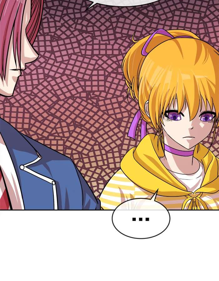 Change Season 2 Chapter 57 - Halaman 71