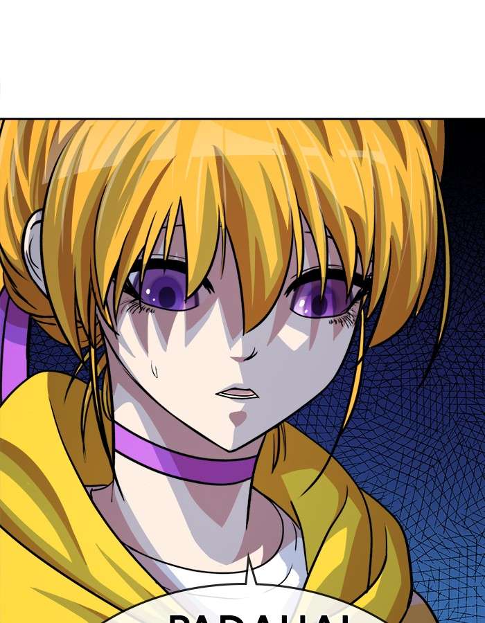 Change Season 2 Chapter 57 - Halaman 72