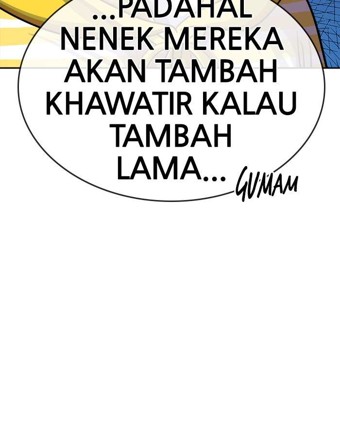 Change Season 2 Chapter 57 - Halaman 73
