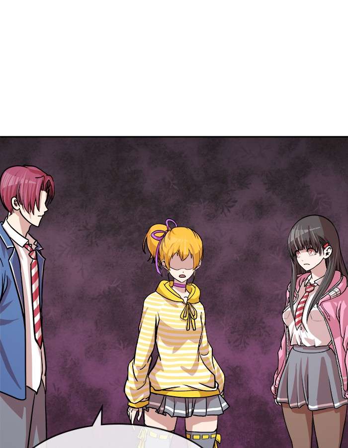 Change Season 2 Chapter 57 - Halaman 74