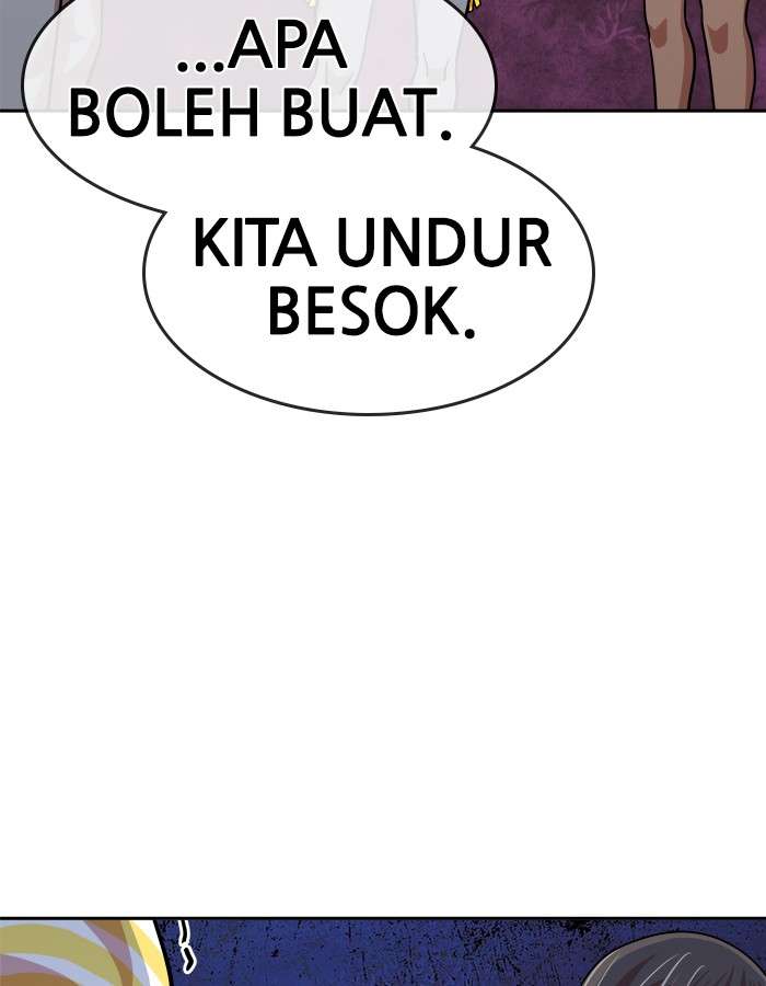 Change Season 2 Chapter 57 - Halaman 75