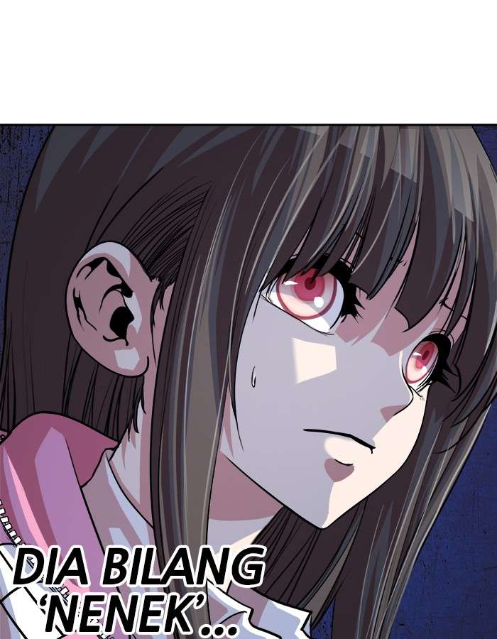 Change Season 2 Chapter 57 - Halaman 77