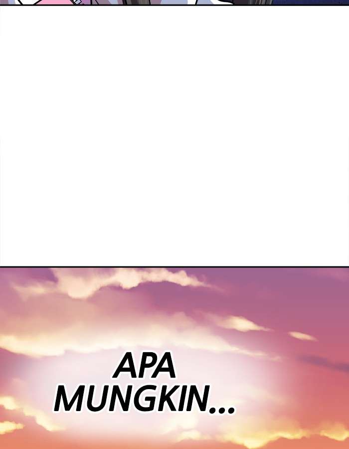 Change Season 2 Chapter 57 - Halaman 78