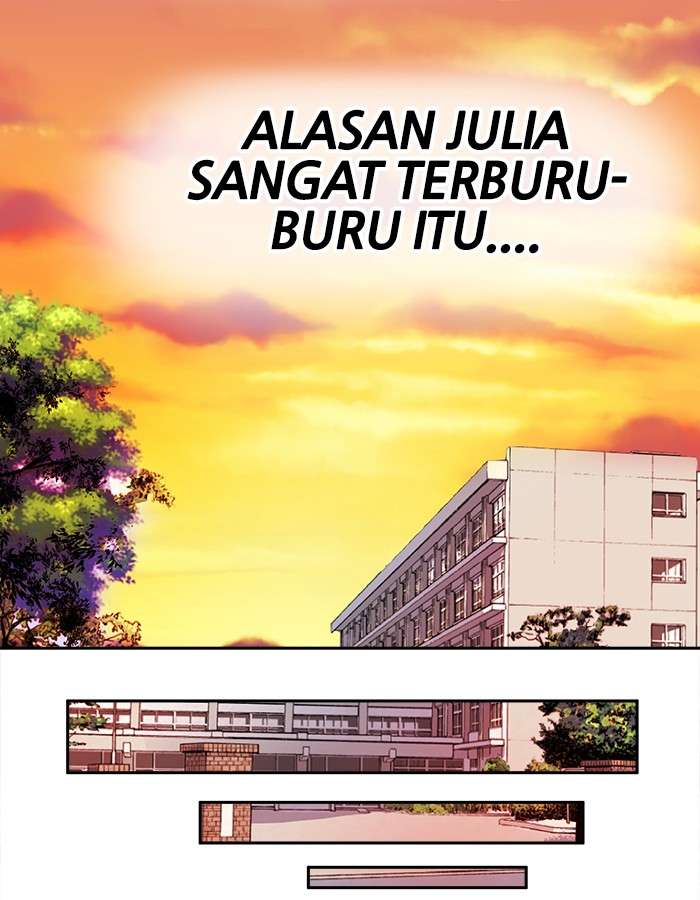 Change Season 2 Chapter 57 - Halaman 79