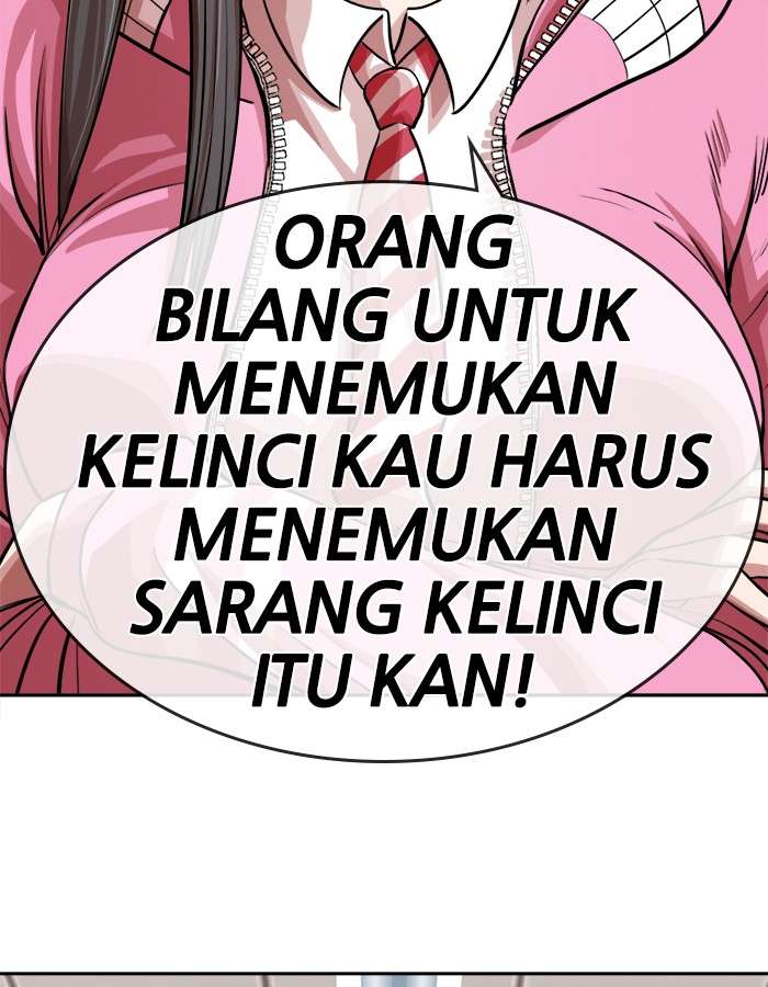 Change Season 2 Chapter 57 - Halaman 8