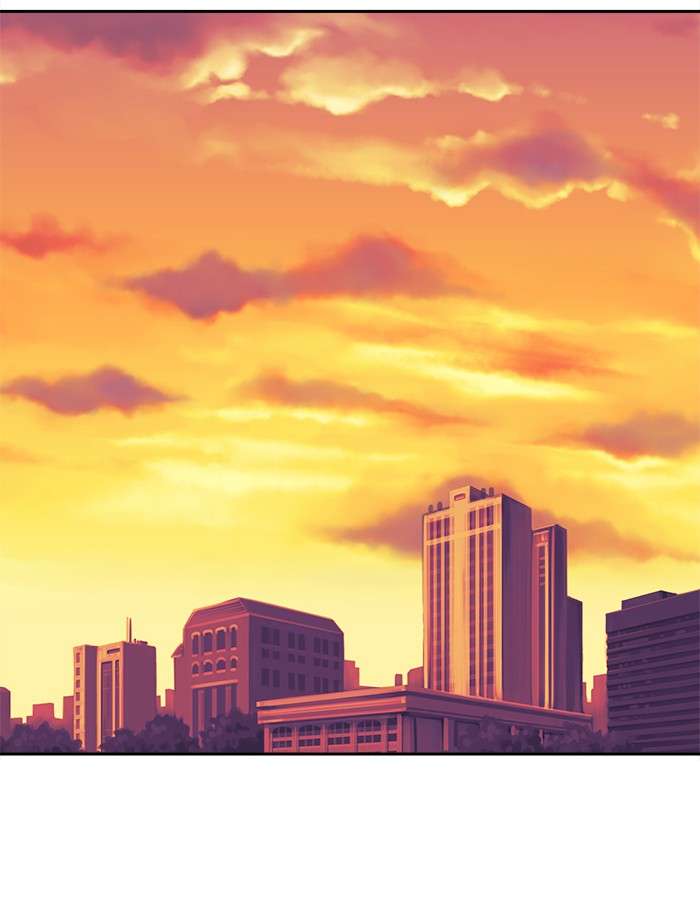 Change Season 2 Chapter 57 - Halaman 81