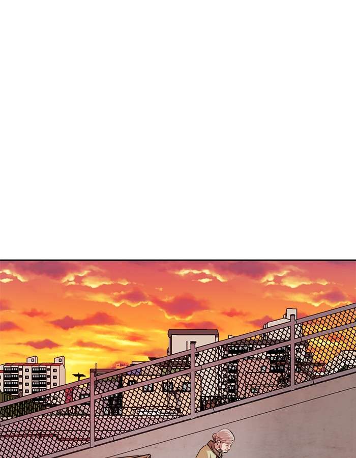 Change Season 2 Chapter 57 - Halaman 82