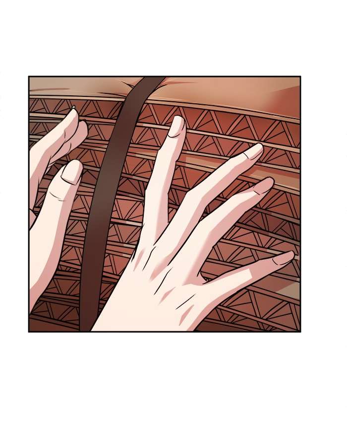 Change Season 2 Chapter 57 - Halaman 85