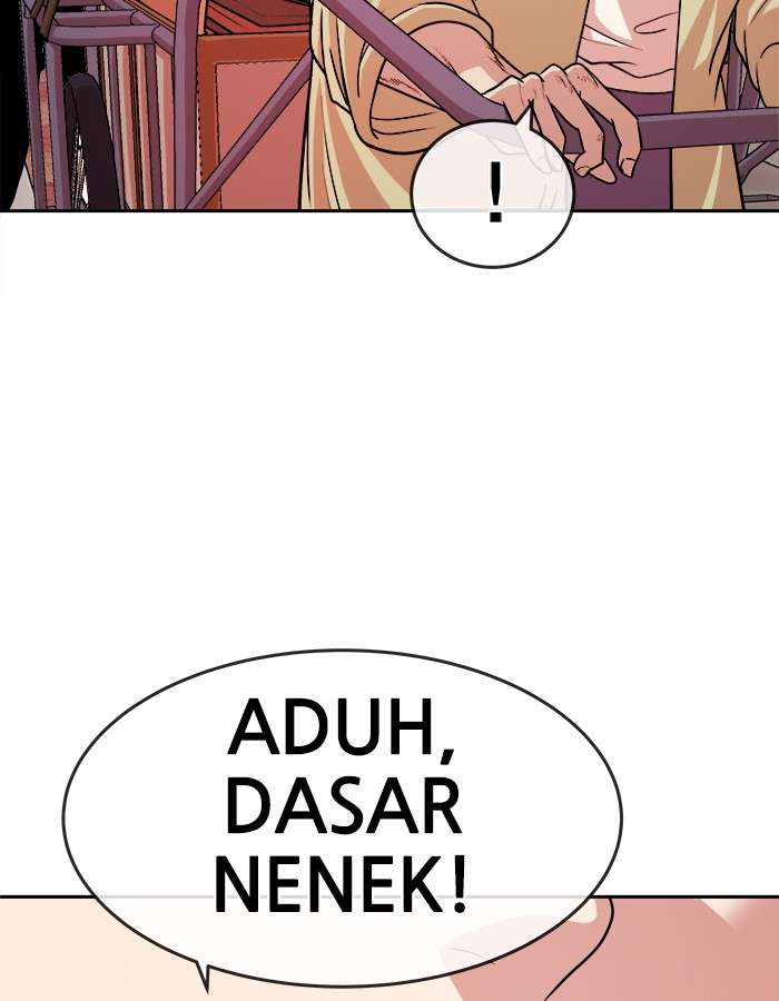 Change Season 2 Chapter 57 - Halaman 87