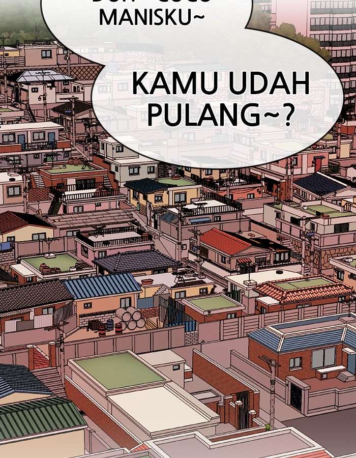 Change Season 2 Chapter 57 - Halaman 94