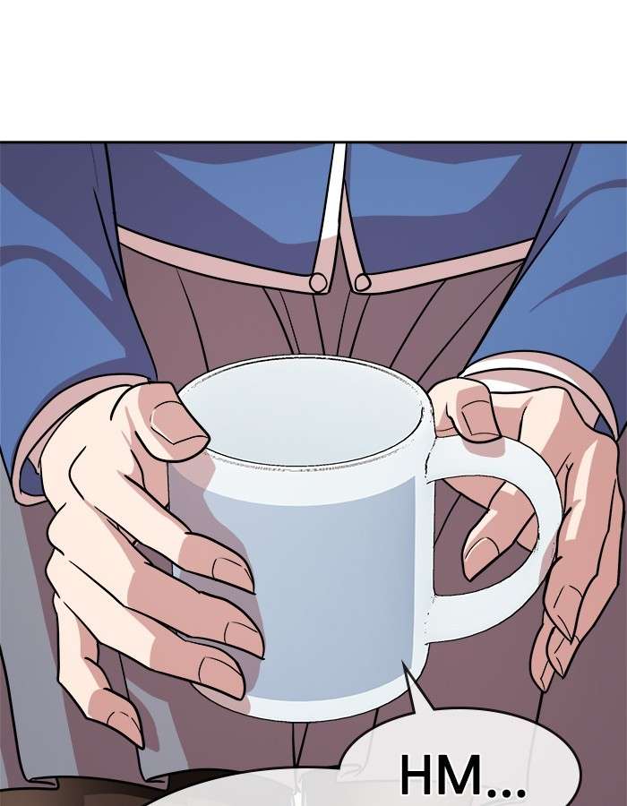 Manhwa Change Season 2 Chapter 56 gambar 2