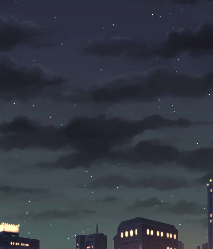 Manhwa Change Season 2 Chapter 55 gambar 2