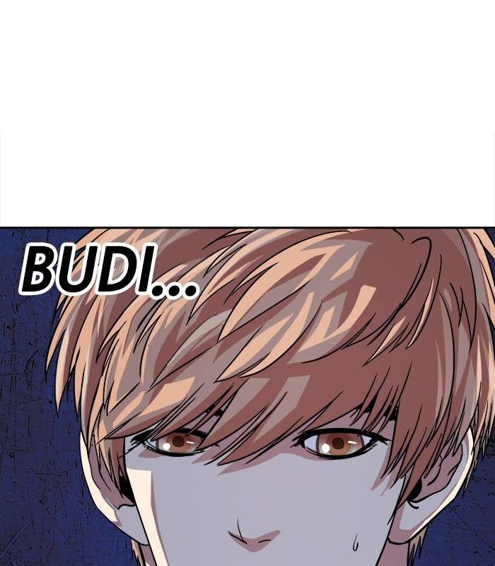 Komik Change Season 2 Chapter 52 gambar 1