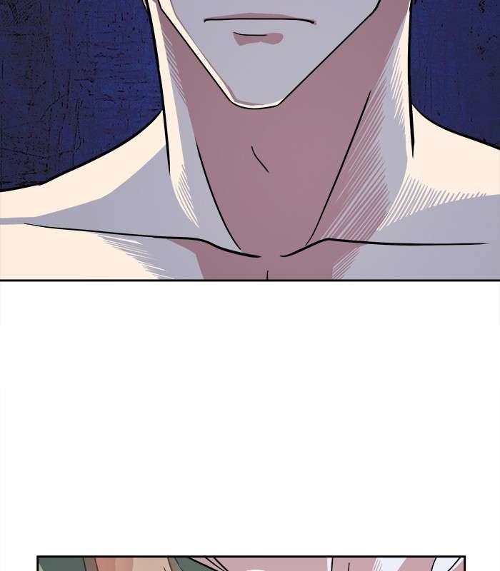 Manhwa Change Season 2 Chapter 52 gambar 2