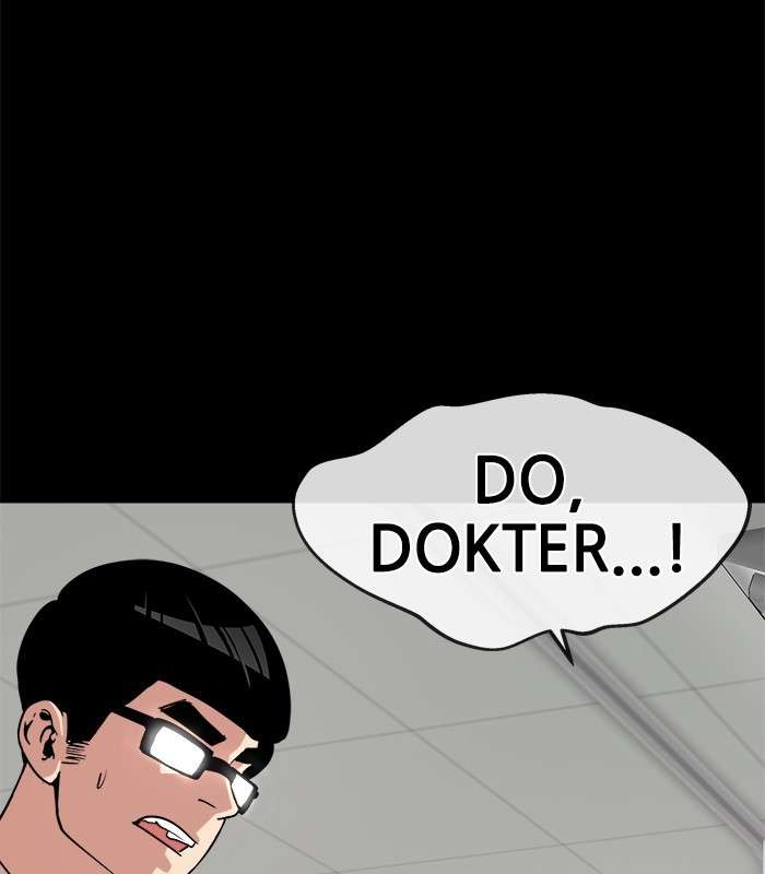 Change Season 2 Chapter 52 - Halaman 9