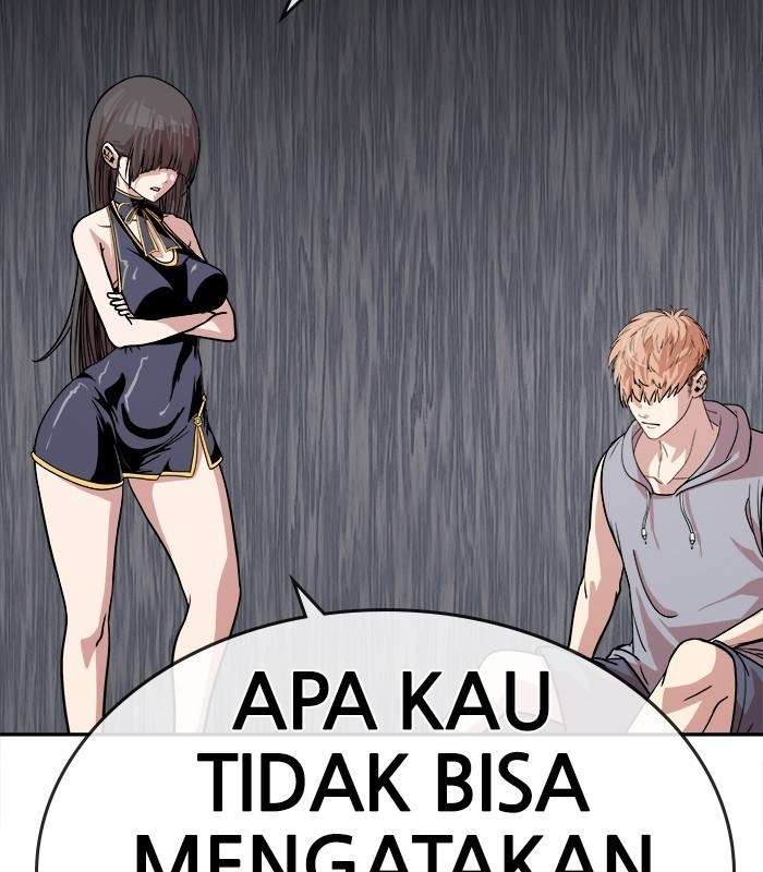 Manhwa Change Season 2 Chapter 51 gambar 2