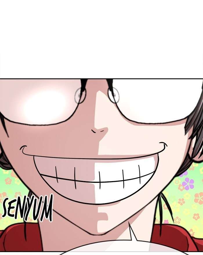 Komik Change Season 2 Chapter 50 gambar 1