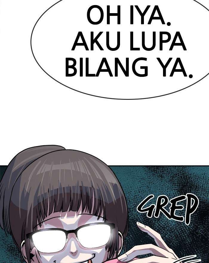 Manhwa Change Season 2 Chapter 50 gambar 2