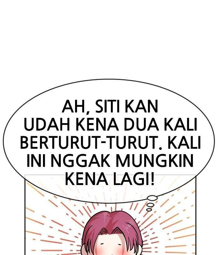 Komik Change Season 2 Chapter 49 gambar 1