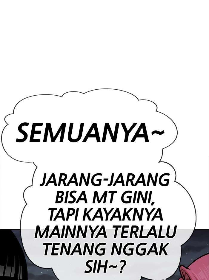 Komik Change Season 2 Chapter 48 gambar 1