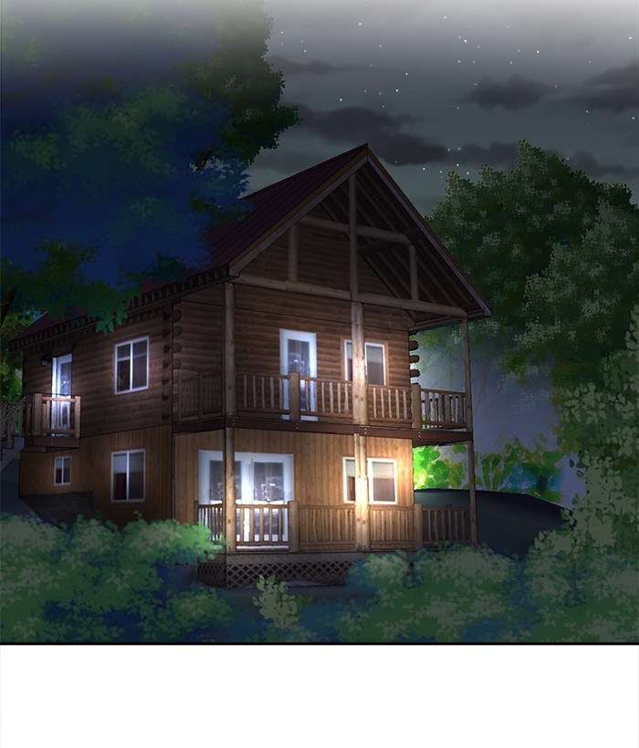 Manhwa Change Season 2 Chapter 47 gambar 2