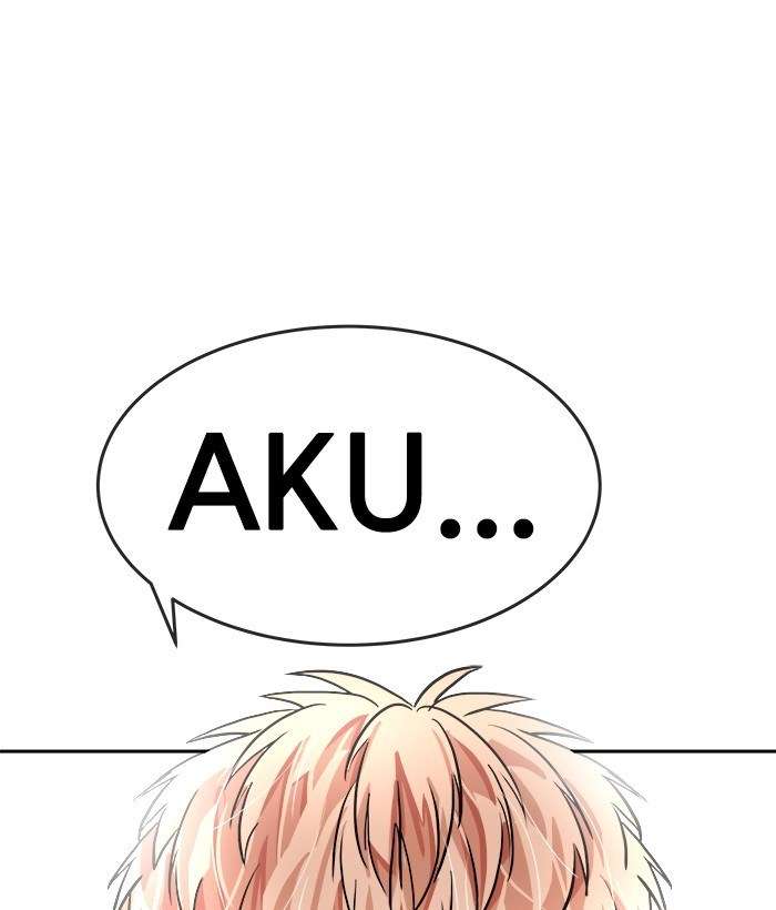 Komik Change Season 2 Chapter 46 gambar 1
