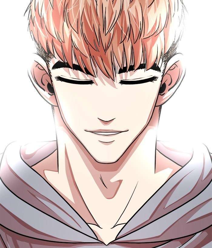 Manhwa Change Season 2 Chapter 46 gambar 2