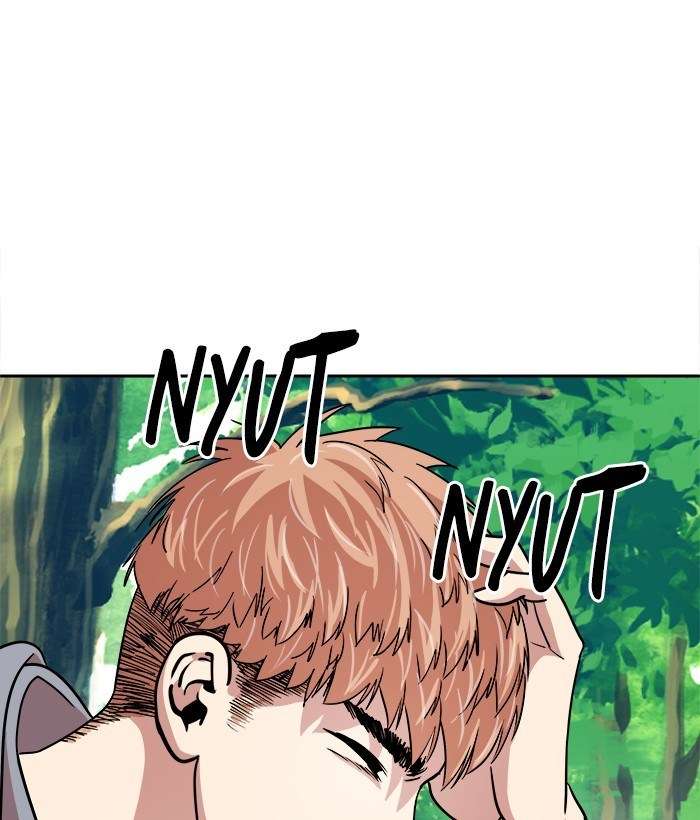 Komik Change Season 2 Chapter 45 gambar 1
