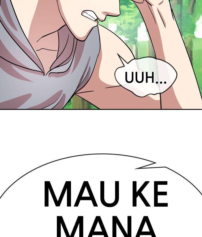 Manhwa Change Season 2 Chapter 45 gambar 2