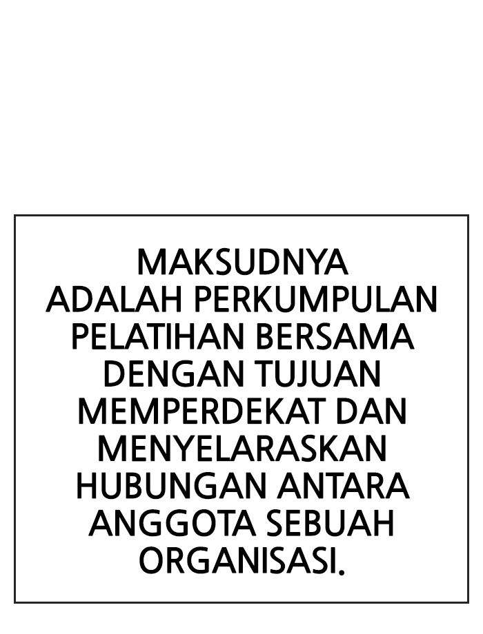 Manhwa Change Season 2 Chapter 43 gambar 2