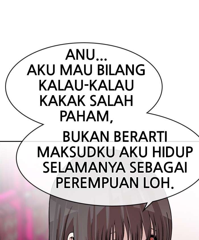 Komik Change Season 2 Chapter 42 gambar 1