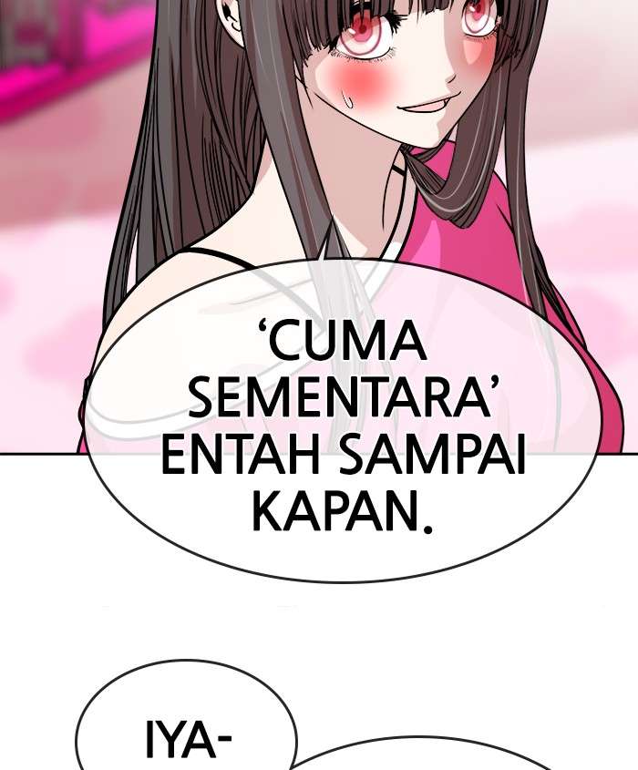 Manhwa Change Season 2 Chapter 42 gambar 2