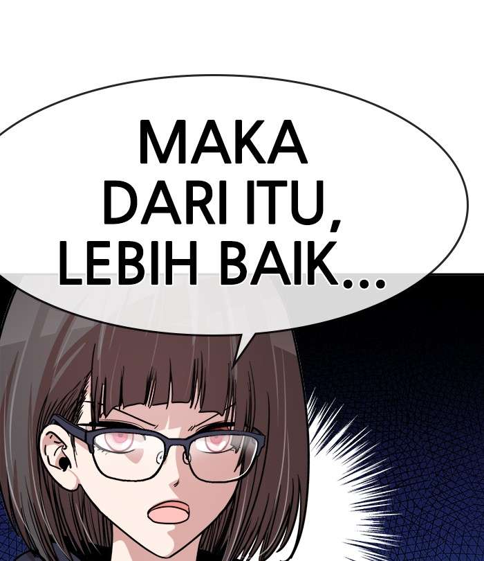 Komik Change Season 2 Chapter 41 gambar 1