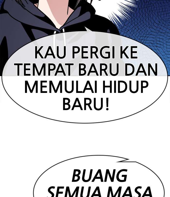 Manhwa Change Season 2 Chapter 41 gambar 2