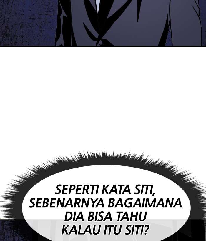 Manhwa Change Season 2 Chapter 40 gambar 2